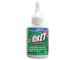 Roket Max AD46 (20 ml) deluxe DELUX-AD46