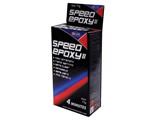Speed Epoxy II 4 min AD66 (71 gr) deluxe DELUX-AD66