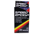 Speed Epoxy II 20 min AD68 (224 gr) deluxe DELUX-AD68