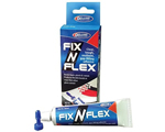 Fix N Flex AD78 (40 ml) deluxe DELUX-AD78