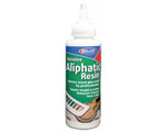 Aliphatic Resin AD8 (112 ml) deluxe DELUX-AD8