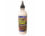 Ballast Bond Refill (500 ml) deluxe DELUX-AD84