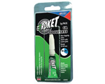 Roket Odourless Glue (3 g) deluxe DELUX-AD85