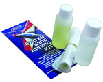 Epoxy Wing Joining Kit (50 ml) deluxe DELUX-BD10
