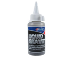 Liquid Gravity BD38 (240 g) deluxe DELUX-BD38