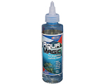 Aqua Magic (125 ml) deluxe DELUX-BD65