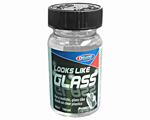 Looks Like Glass (100 ml) deluxe DELUX-BD67