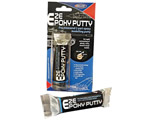 Eze Epoxy Putty (25 g) deluxe DELUX-BD68