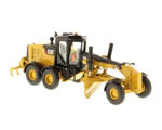 Cat 12M3 Motor Grader 1:87 diecastmasters DCM85520