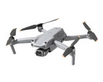 Quadricottero Air 2S Fly More Combo dji DJI-AIR-2S-COMBO