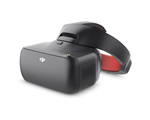 Goggles Racing Edition dji DJI-GOGGLES-RE