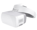 Goggles nuovi occhiali FPV dji DJI-GOGGLES