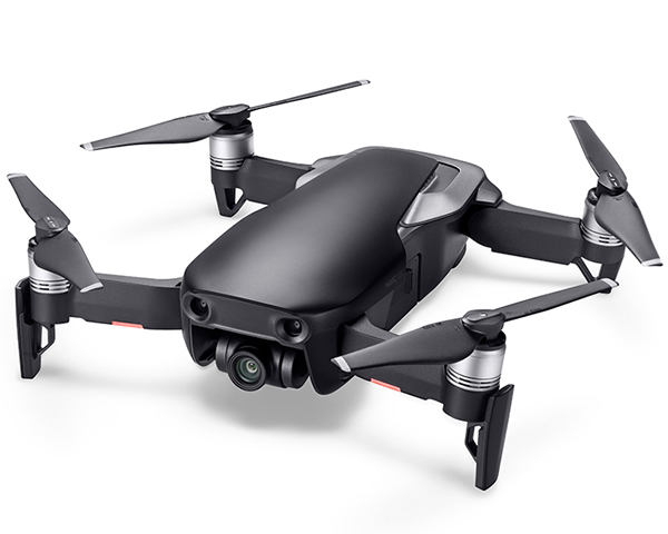 Mavic sales air eu