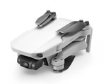 Quadricottero Mavic Mini dji DJI-MAVIC-MINI