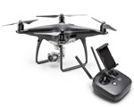 Quadricottero Phantom 4 Pro Obsidian dji DJI-PH4-PRO-OBSIDIAN