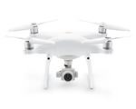 Quadricottero Phantom 4 Pro V2.0 Plus 2,4 GHz RTF dji DJI-PH4-PROV2-PLUS