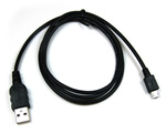 Cable Micro USB for Naza connection dji DJI0019