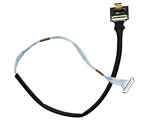 Part 66 Zenmuse Z15-GH3 (HD) HDMI Cable dji DJI0057-PART66