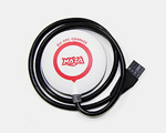 Modulo GPS per WKM dji DJI0102