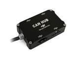 CAN-Bus Hub for Zenmuse dji DJI0105