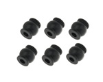 DJI Zenmuse Z15 Damping Rubber Balls (6 pcs) dji DJI0107