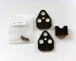 DJI Zenmuse Z15 Damper Mounting Parts dji DJI0108