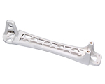 F450 frame arm (White) Flame Wheel F450 dji DJI4501W