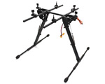 S800 Retractable Landing Skid dji DJI8007