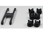 Vibration absorber kit per S800 dji DJI8501