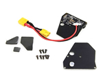 Part 22 S800 Evo Retracts Control Board dji DJI8522