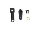 Part 32 S800 Evo Control Arm of Retract Module (Left) dji DJI8532