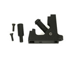 Part 36 S800 Evo GPS Holder dji DJI8536