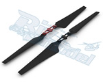 Part 45 S800 Evo 1552 Folding Propellers (both CW - CCW) dji DJI8545