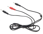 Part 8 Lightbridge Remote Controller Cables dji DJI8908
