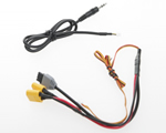 Part 9 Lightbridge AV Cable and CAN-Bus Power Cables dji DJI8909