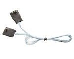 Part 11 Lightbridge Z15 Gimbal HDMI Cable dji DJI8911