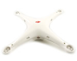 Corpo telaio completo per DJI Phantom dji DJI9004