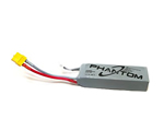 Batteria per DJI Phantom dji DJI9013