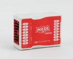 Naza Controller per DJI Phantom dji DJI9015