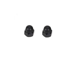 Part 23 Phantom motor cap CW (2 pz) dji DJI9023