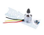 Part 6 Phantom 2 Vision Motor (CW) dji DJI9106