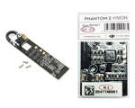 Part 7 Phantom 2 and Phantom 2 Vision+ ESC V2 dji DJI9107-V2