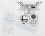 Part 2 Phantom 2 Vision+ Camera Unit dji DJI9152S