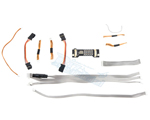 Part 8 Phantom 2 Vision+ Cable Pack dji DJI9158S