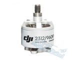 Part 11 Phantom 2 and Phantom 2 Vision+ 2312 Motor (CCW) dji DJI9200S-V2-PART11