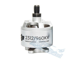 Part 12 Phantom 2 and Phantom 2 Vision+ 2312 Motor (CW) dji DJI9200S-V2-PART12