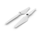 Part 26 Phantom 2 9450 Self-tightening Prop (CW+CCW) dji DJI9200S-V2-PART13