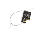 Part 5 Phantom 2 Receiver 2.4 GHz dji DJI9205