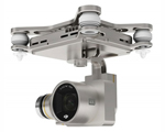 Part 5 Phantom 3 4K Camera dji DJI9905