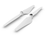 Part 9 Phantom 3 9450 Self-tightening Propeller (1CW+1CCW) dji DJI9909